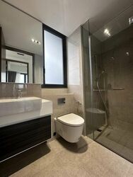 Parc Botannia (D28), Condominium #581233101